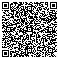 QR code with Lattin Web Design contacts