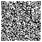QR code with Educational Task Force contacts