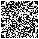 QR code with Luna Tech LLC contacts