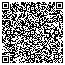 QR code with Elicker James contacts