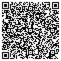 QR code with Frederic J Fransen contacts