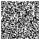 QR code with Net Connect contacts
