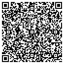 QR code with Optech.net contacts