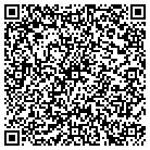 QR code with Pj Doland Web Design Inc contacts