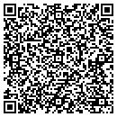 QR code with Planned Systems contacts