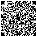 QR code with Powersolv Inc contacts