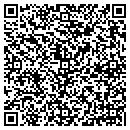 QR code with Premiere Web Dev contacts