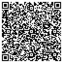 QR code with Promisel & Korn Inc contacts