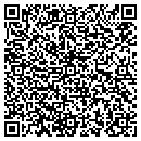 QR code with Rgi Incorporated contacts