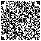 QR code with R&K Cyber Solutions LLC contacts