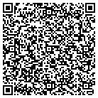 QR code with Sentrien Systems Inc contacts