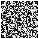 QR code with Small Business Web Design contacts