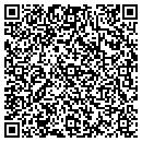 QR code with Learning Contexts LLC contacts