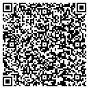 QR code with Spear Systems LLC contacts