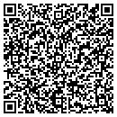 QR code with Colebrook Store contacts