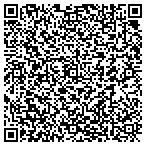 QR code with Lebo Julie Barker Educational Consulting contacts