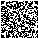 QR code with Synthesys LLC contacts