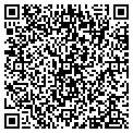 QR code with Studio 607 contacts