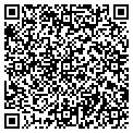 QR code with Lou Emge Consulting contacts