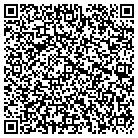 QR code with Systematek Solutions LLC contacts