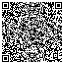 QR code with Trak-Tech Corp contacts