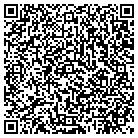 QR code with Via Tech Systems Inc contacts