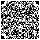 QR code with Vinix Technologies LLC contacts
