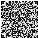 QR code with Virginia Web Design Visionefx contacts