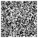 QR code with Visual Soft Inc contacts