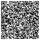 QR code with Web Team Taylor D & Orry G contacts