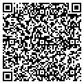 QR code with Worldweb Dot Net contacts