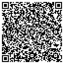 QR code with Options Unlimited contacts