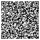 QR code with Orbis Education contacts