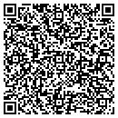 QR code with Northwest Priority contacts
