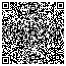 QR code with On Plan Solutions contacts