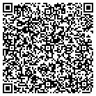 QR code with Pearson Professional Center contacts