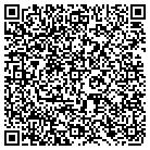 QR code with Pearson Professional Center contacts