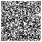 QR code with Precison Computer Services contacts