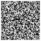 QR code with Qwerty Technical & Installation contacts