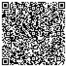 QR code with Rivulent Web Design & Data Inc contacts