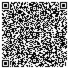 QR code with Rockstar Web Design contacts