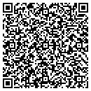 QR code with Sisk Digital Services contacts