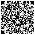 QR code with Robert B Meadows contacts