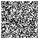 QR code with Sonicwall L L C contacts