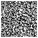 QR code with Style Code LLC contacts