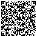 QR code with Surf This Web Design contacts