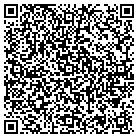 QR code with Synergy Web Development LLC contacts