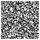 QR code with Thomas Teuwen Web Design contacts