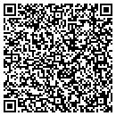 QR code with Three Systems Inc contacts