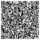 QR code with Two Black Labs Web Development contacts